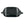 SKS - Bicycle Bag - Explorer Exp - Handlebar Bag - 9 Liters - ZEITBIKE