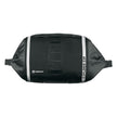 SKS - Bicycle Bag - Explorer Exp - Handlebar Bag - 9 Liters - ZEITBIKE