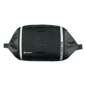 SKS - Bicycle Bag - Explorer Exp - Handlebar Bag - 9 Liters - ZEITBIKE