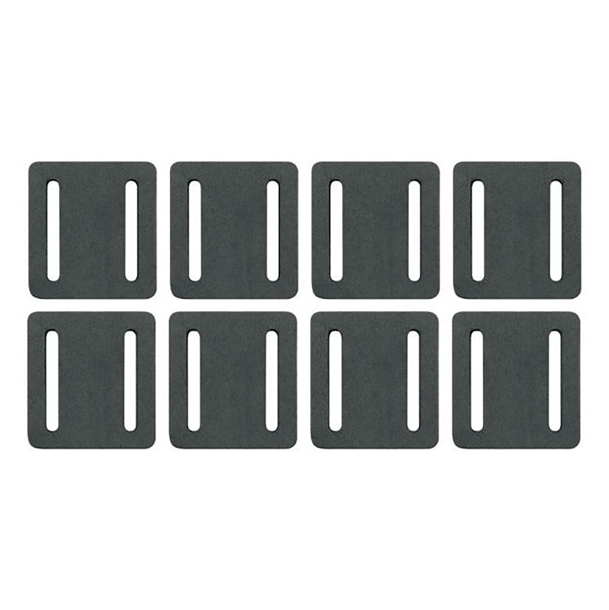 SKS - Spacers for Explorer Exp Handlebar Bag (8)