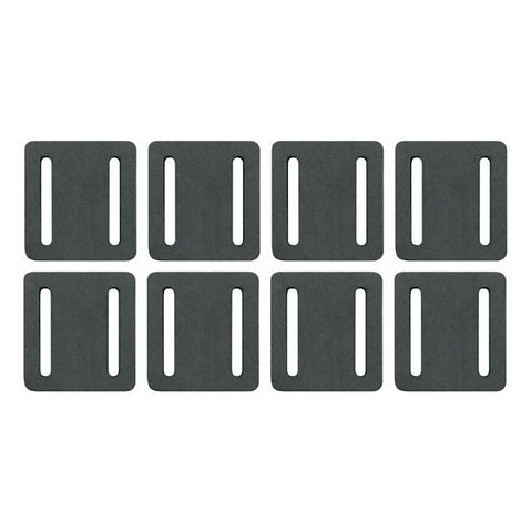 SKS - Spacers for Explorer Exp Handlebar Bag (8)