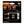 SKS - Bicycle CO2 Cartridges - 16G Threaded (2 Pack) - ZEITBIKE