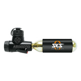 SKS - Bicycle CO2 Inflator - Airbuster - ZEITBIKE