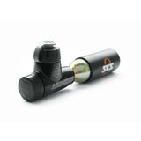 SKS - Bicycle CO2 Inflator - Airbuster - ZEITBIKE