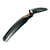 SKS - Front Bike Fender - Shockboard - Black - ZEITBIKE