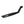 SKS - Rear Bike Fender - X-Tra Dry - Black (Best Seller) - ZEITBIKE