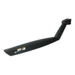 SKS - Rear Bike Fender - X-Tra Dry - Black (Best Seller) - ZEITBIKE
