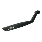 SKS - Rear Bike Fender - X-Tra Dry - Black (Best Seller) - ZEITBIKE