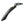 SKS - Front Bike Fender - Dashboard - ZEITBIKE