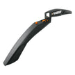 SKS - Front Bike Fender - Dashboard - ZEITBIKE