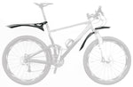 SKS - Front Bike Fender - Dashboard - ZEITBIKE