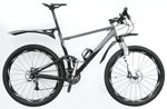 SKS - Front Bike Fender - Dashboard - ZEITBIKE