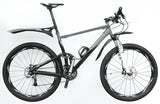 SKS - Front Bike Fender - Dashboard - ZEITBIKE