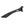 SKS - Rear Bike Fender - Dashblade - ZEITBIKE