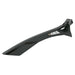 SKS - Rear Bike Fender - Dashblade - ZEITBIKE