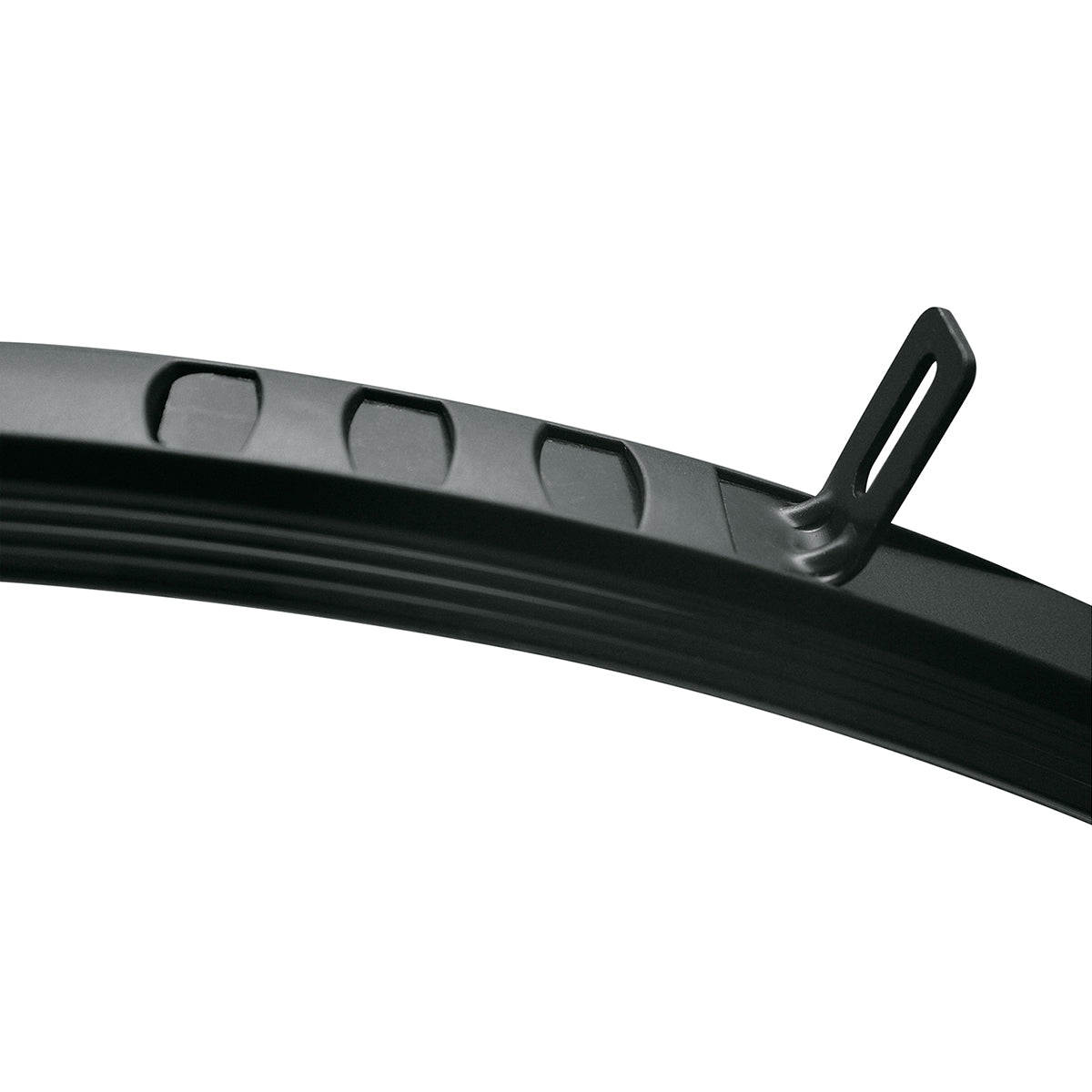 SKS - Bike Fender Set - Velo 42 Urban (700x37mm Max) - ZEITBIKE