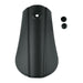 SKS - Bike Fender Parts - X-Long Spoiler 53mm (fits Chromo, Commuter, Lb) - ZEITBIKE