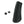 SKS - Bike Fender Parts - X-Long Spoiler 45mm (fits Chromo, Commuter, Lb & Racebl XL) - ZEITBIKE