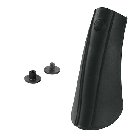 SKS - Bike Fender Parts - X-Long Spoiler 45mm (fits Chromo, Commuter, Lb & Racebl XL) - ZEITBIKE