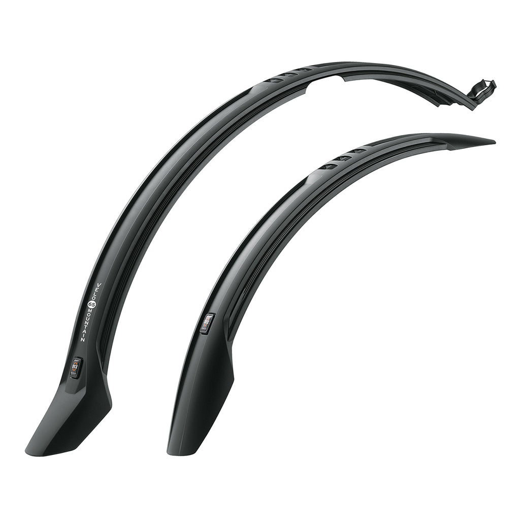 Sks mountain bike fenders cheap