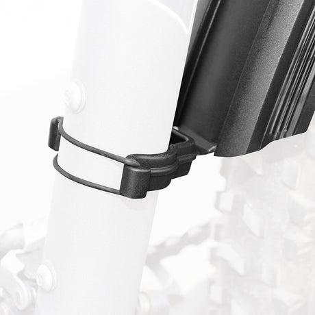 SKS - Bike Fender Set - Velo 65 Mountain (26" Max 2.35" Width) - ZEITBIKE
