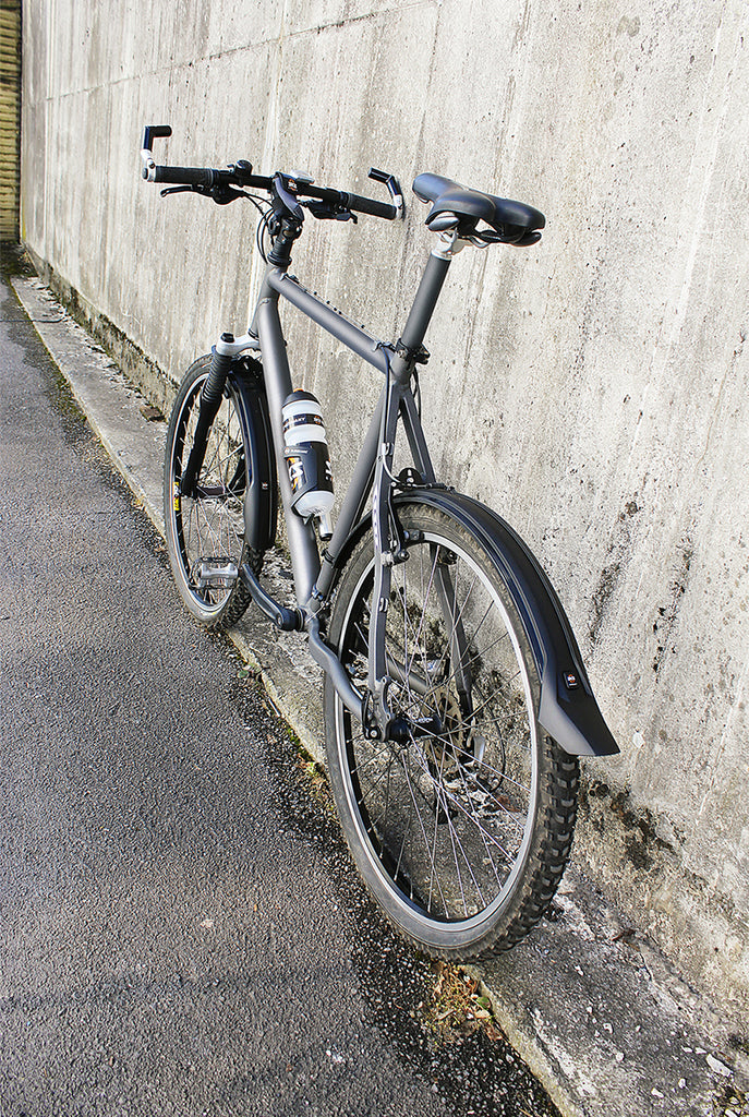 Sks mountain bike fenders hot sale