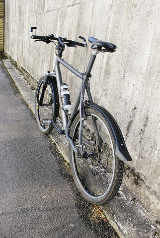 SKS Bike Fender Set Velo 65 Mountain 26