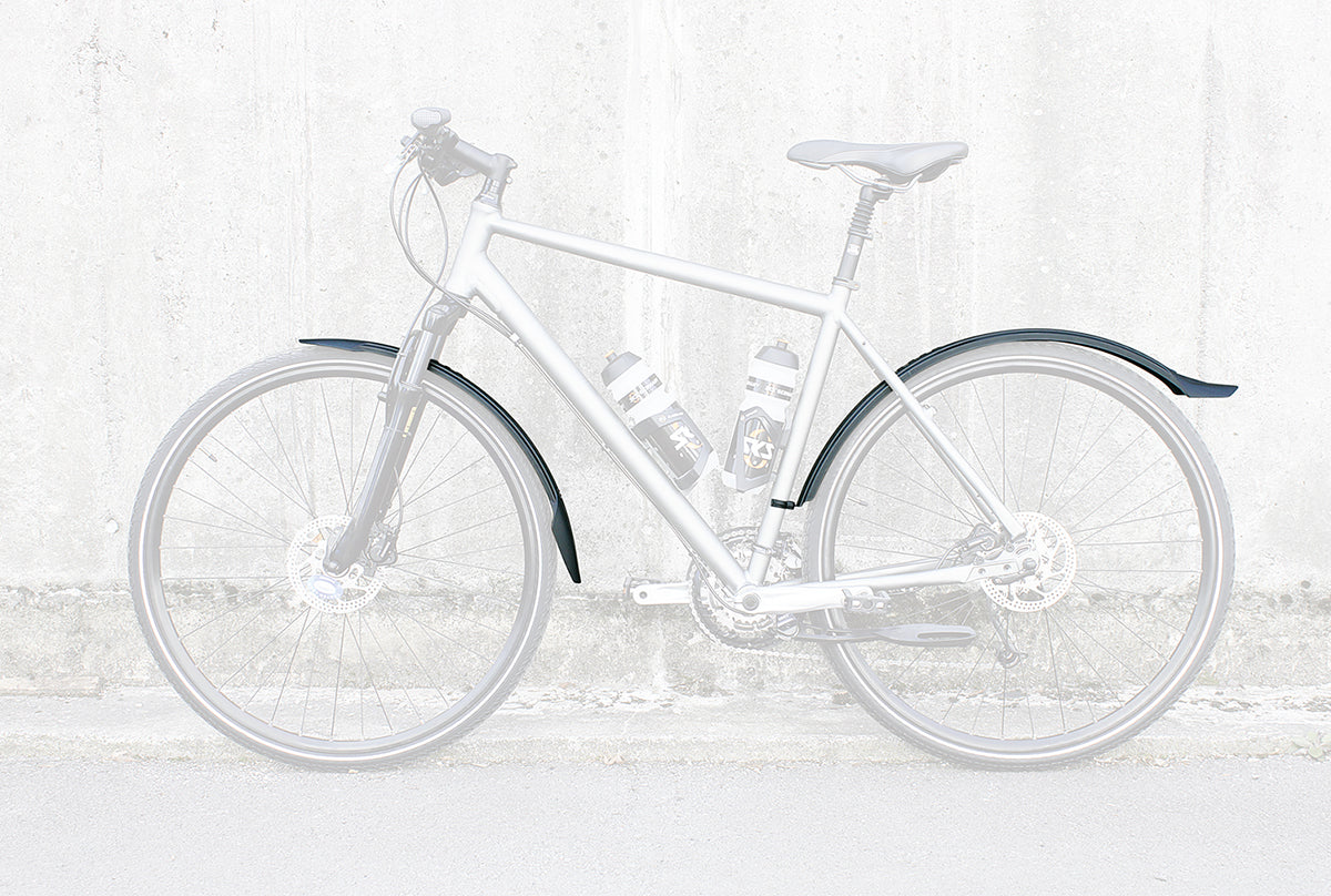 sks schutzblech velo Velo 55 Cross