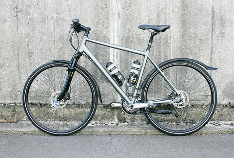Velo 47 outlet trekking