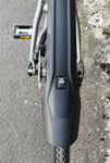 SKS - Bike Fender Set- Velo 55 Cross (26" Or 29" Wheel Max 2.1" Width) - ZEITBIKE