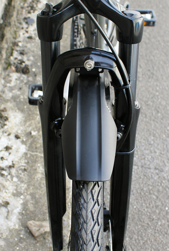 Velo 65 mountain 29 discount