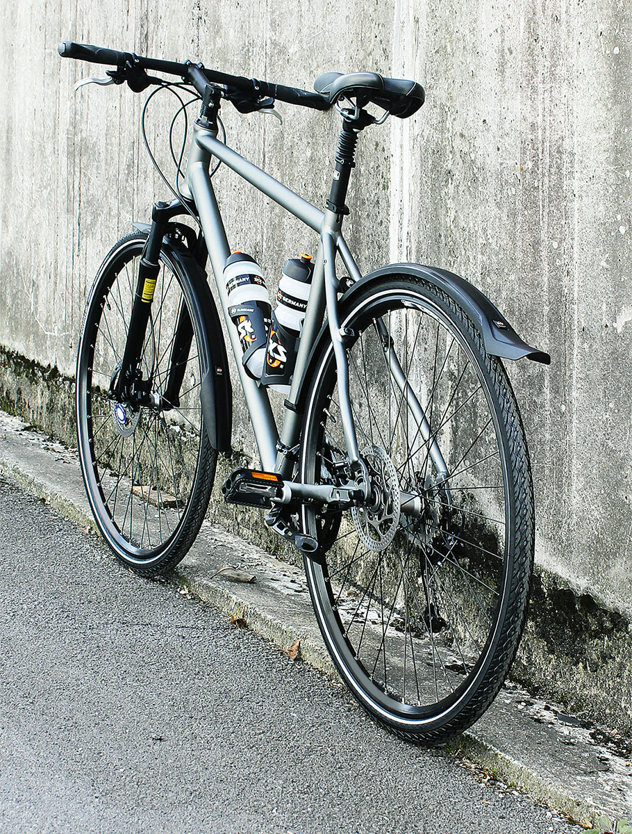 sks schutzblech velo Velo 55 Cross