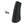 SKS - Bike Fender Parts - X-Long Spoiler, 35mm Fits Chromo, Commuter, Lb & Racebl - ZEITBIKE