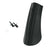 SKS - Bike Fender Parts - X-Long Spoiler, 35mm Fits Chromo, Commuter, Lb & Racebl - ZEITBIKE
