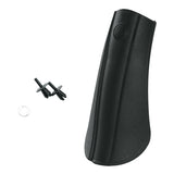 SKS - Bike Fender Parts - X-Long Spoiler, 35mm Fits Chromo, Commuter, Lb & Racebl - ZEITBIKE