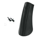 SKS - Bike Fender Parts - X-Long Spoiler, 35mm Fits Chromo, Commuter, Lb & Racebl - ZEITBIKE