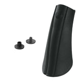 SKS - Bike Fender Parts - X-Long Spoiler, 35mm Fits Chromo, Commuter, Lb & Racebl - ZEITBIKE