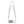 SKS - Bike Fender Parts - Velo 55 U-Stay - ZEITBIKE