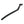 SKS - Rear Bike Fender - S-Blade - ZEITBIKE