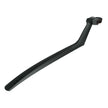 SKS - Rear Bike Fender - S-Blade - ZEITBIKE