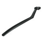 SKS - Rear Bike Fender - S-Blade - ZEITBIKE