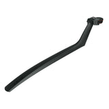 SKS - Rear Bike Fender - S-Blade - ZEITBIKE