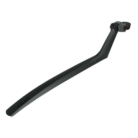 SKS - Rear Bike Fender - S-Blade - ZEITBIKE