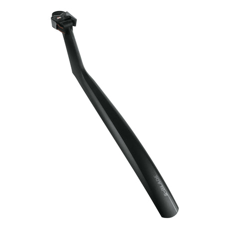 SKS - Rear Bike Fender - S-Blade - ZEITBIKE