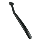 SKS - Rear Bike Fender - S-Blade - ZEITBIKE