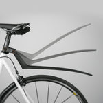 SKS - Rear Bike Fender - S-Blade - ZEITBIKE