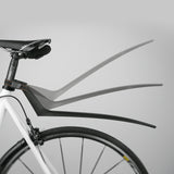 SKS - Rear Bike Fender - S-Blade - ZEITBIKE