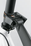 SKS - Rear Bike Fender - S-Blade - ZEITBIKE