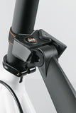 SKS - Rear Bike Fender - S-Blade - ZEITBIKE