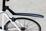 SKS - Rear Bike Fender - S-Blade - ZEITBIKE